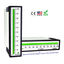 FB-B50-LOOP-GH FB-B50-LOOP-GH