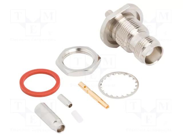 Primary product image Primary product image