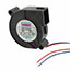 B5015M12B-BSR