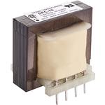 DPC-40-30 DPC-40-30