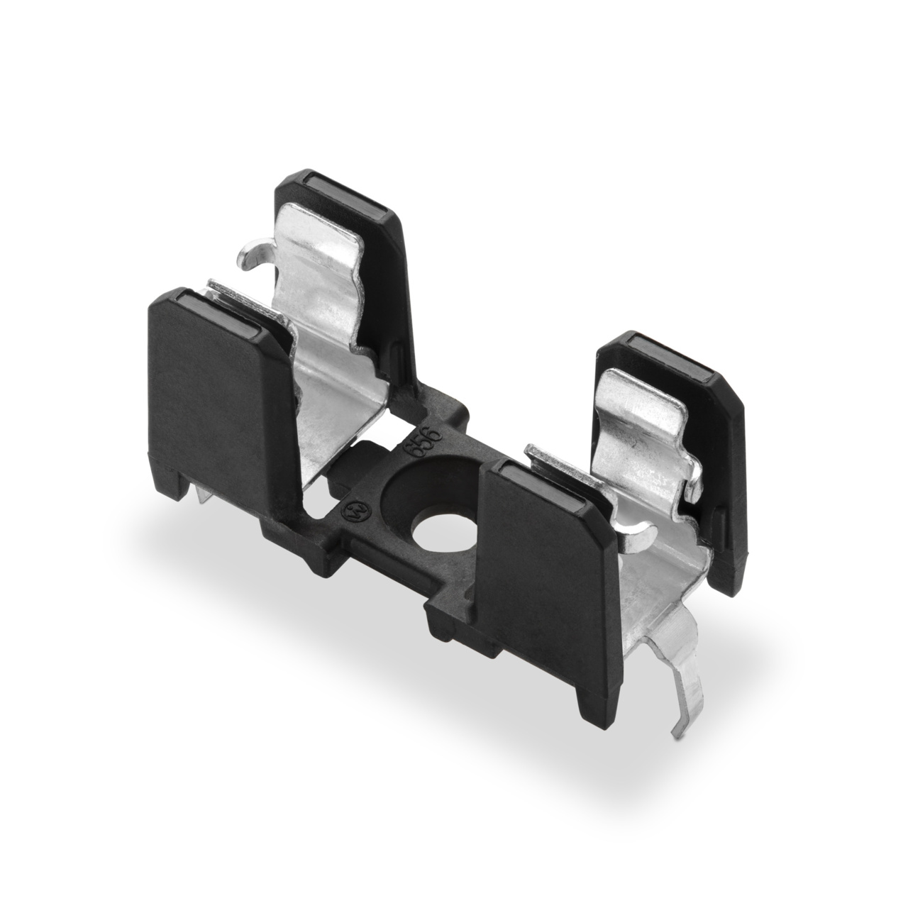 65600001009 product image