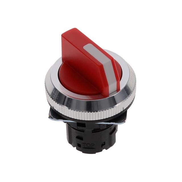 A30NZ-2MM-NRA A30NZ-2MM-NRA