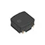 VLS3015CX-470M-1 VLS3015CX-470M-1