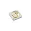LZ1-00B202-0000
