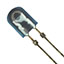 C5SMF-BJS-CS14Q4T2 C5SMF-BJS-CS14Q4T2