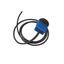 OMDC-PU-40E OMDC-PU-40E