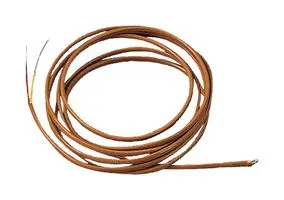 OMEGA 5TC-GG-K-36-36 OMEGA 5TC-GG-K-36-36