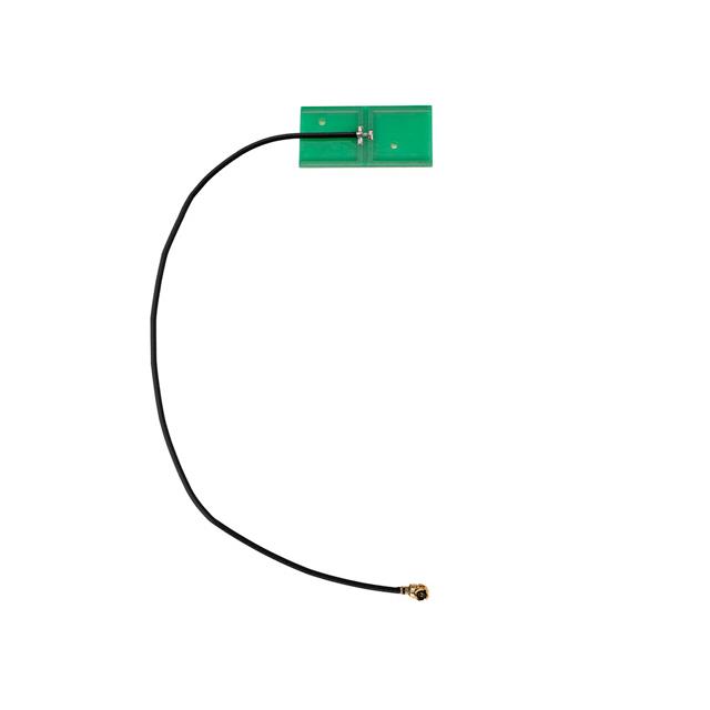 HG5158-03PU-100IPEX HG5158-03PU-100IPEX