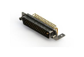 EDAC 629-47W1240-1TE EDAC 629-47W1240-1TE