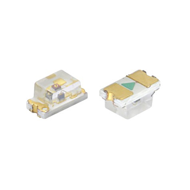 B1931TW-05P-001914