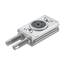 DRRD-32-180-FH-Y9A DRRD-32-180-FH-Y9A