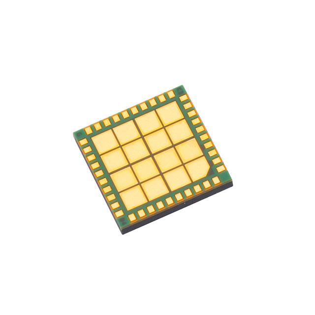 ADMV4530ACCZ-x