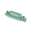 G125-FS12005F2R G125-FS12005F2R