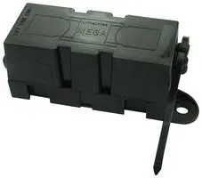 LITTELFUSE 02981001ZXT