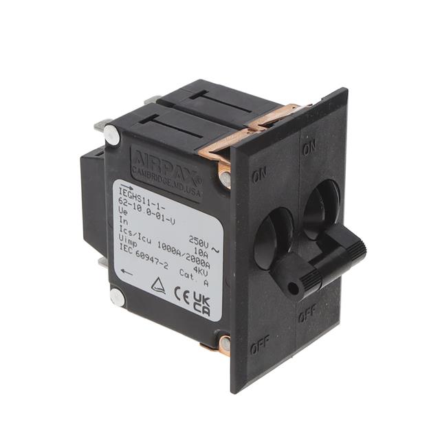 IEGHS11-1-62-10.0-01-V