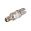 FMAT7611-40 FMAT7611-40