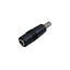 DC PLUG-P1J-P4A DC PLUG-P1J-P4A