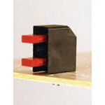 567-0711F 567-0711F