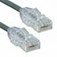 UTPSP105GYY UTPSP105GYY