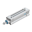 DSBC-32-80-PPSA-N3 DSBC-32-80-PPSA-N3