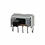 EG1247 EG1247