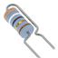 MFR-25FRFPN39R MFR-25FRFPN39R