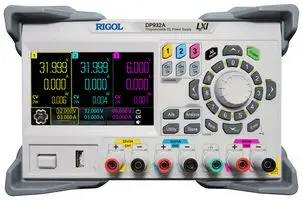 RIGOL DP932A