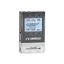 FMA-1610A-I FMA-1610A-I