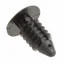 PL-250-10-01BK PL-250-10-01BK