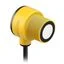 T30UXDC-DFC1 T30UXDC-DFC1