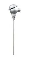 OMEGA PR-12E-3-100-1/4-12 OMEGA PR-12E-3-100-1/4-12
