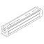EGSL-BS-75-300-10P EGSL-BS-75-300-10P