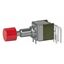 MB2085SS2W30-CC MB2085SS2W30-CC