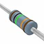 MFR25SFBE52-105K MFR25SFBE52-105K