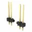 TSW-106-15-G-S TSW-106-15-G-S
