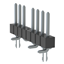 TSM-108-01-T-SV-LC-005 TSM-108-01-T-SV-LC-005
