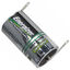 NH50BP NH50BP