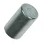 NDFEB 6X10MM NDFEB 6X10MM