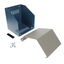 SCEM101110WH SCEM101110WH