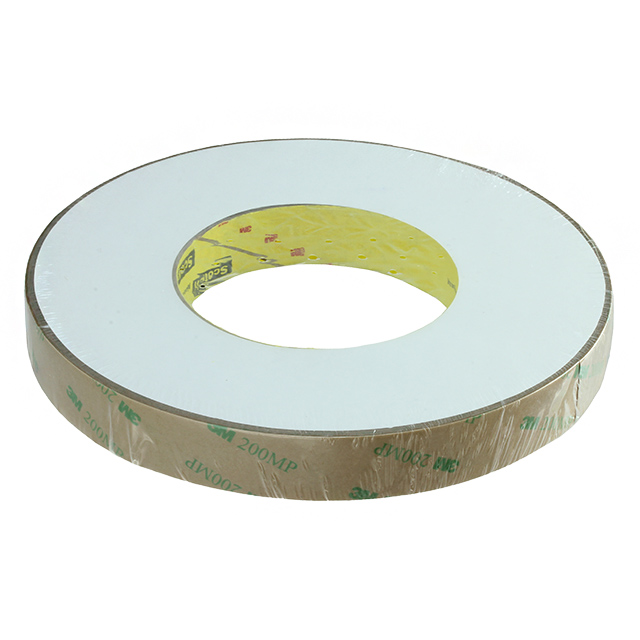 3M Double Coated Tape