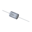 PEG124MC310AQT1