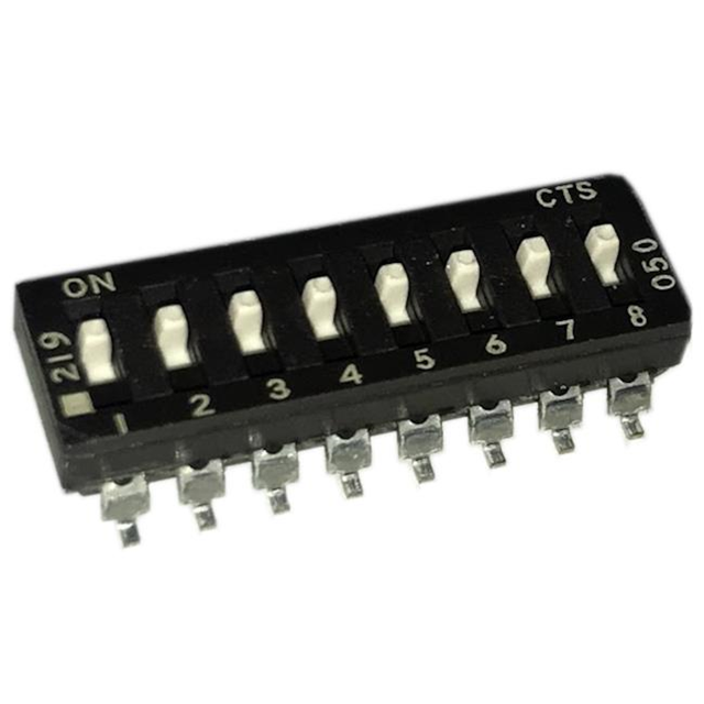 219-8ES 219-8ES