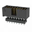 ZSS-108-01-L-D-500 ZSS-108-01-L-D-500