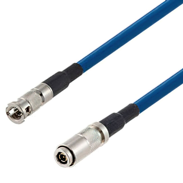 LCCA30732/BL-FT25 LCCA30732/BL-FT25