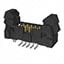 EHT-105-01-S-D-SM-LC-P-TR EHT-105-01-S-D-SM-LC-P-TR