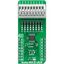 MIKROE-4580 MIKROE-4580