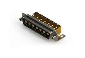 EDAC 629-24W7640-5NE EDAC 629-24W7640-5NE