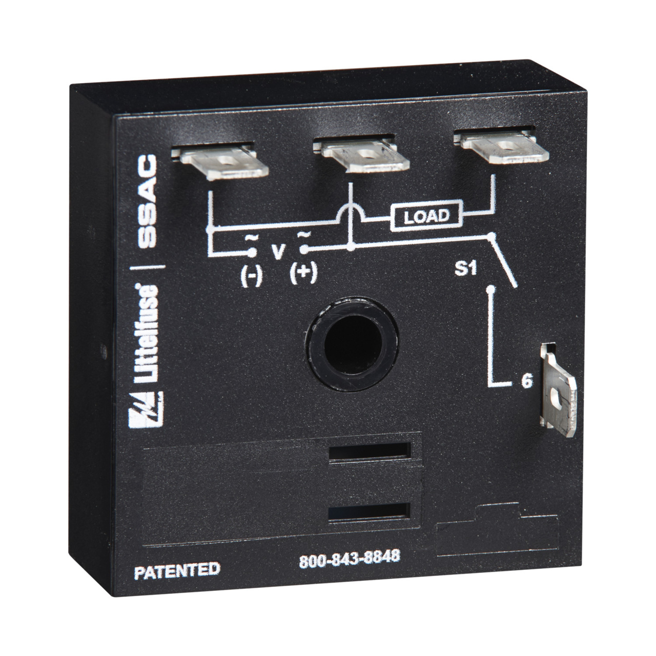 KSDS420 product image