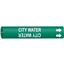 4028-A 4028-A
