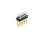 SL 19 082 10 S SL 19 082 10 S